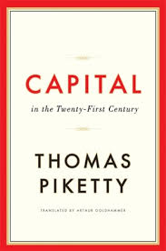 piketty