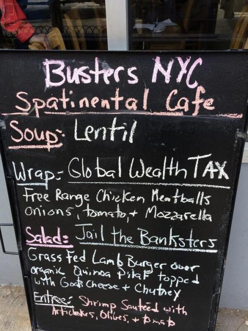pikettymenu