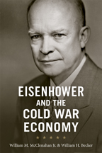 Becker, Eisenhower and the Cold War