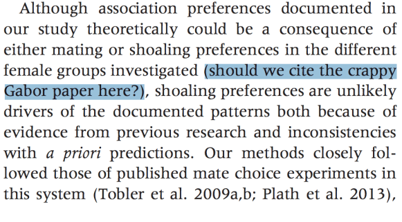 Screenshot 2014-11-11 21.34.16