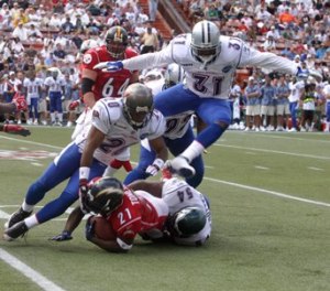 2006_Pro_Bowl_tackle