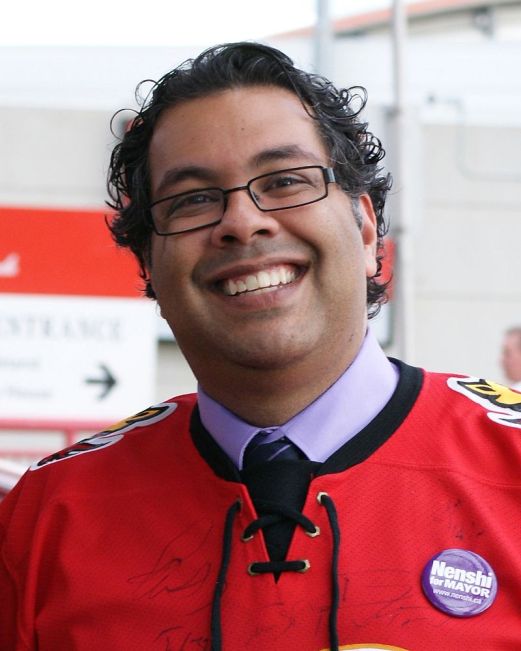 800px-naheed_nenshi_cropped