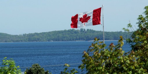 canada-801569_960_720