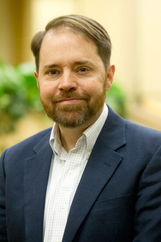 20121106_law_005-webhr