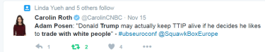 adam-posen-trump-trade-with-white-people-twitter-search