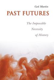 past-futures