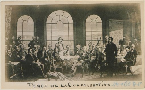 1024px-peres_de_la_confederation_no_62_28hs85-10-1608529