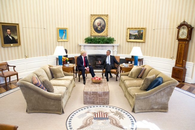 obama_meeting_with_trump