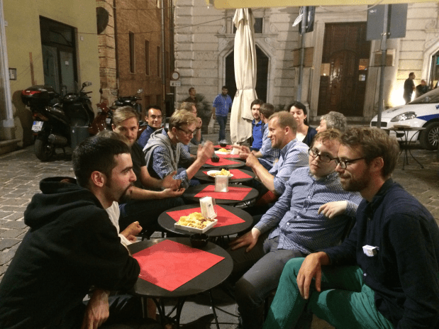 EBHA summer school.png