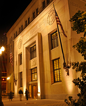 bank-ext1-smallest-cropped