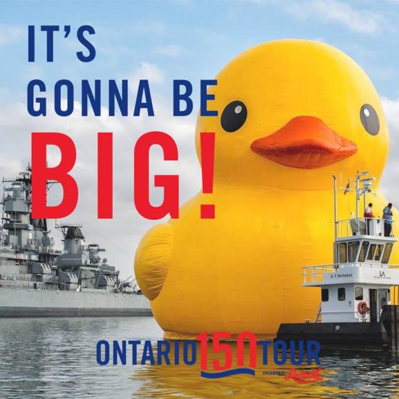 170310worlds-largest-rubber-duck