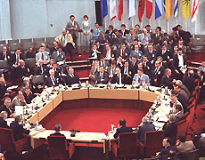 constitutio_cp_1696322