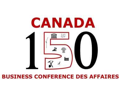 cbha150logo2-2-e1496691915321