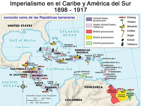 4db77a4747248508d4ee10d2ecb6ad00-united-fruit-company