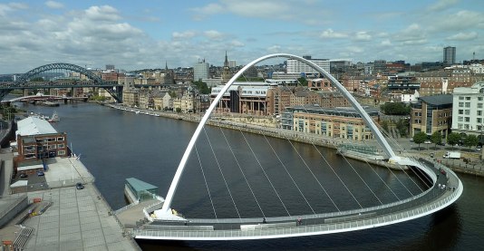 1280px-newcastle-upon-tyne-bridges-and-skyline_cropped