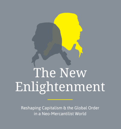 enlightenment-website-header10